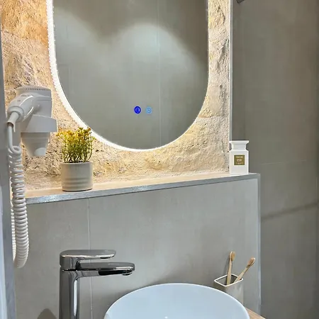 Hotel Paris Amore Parigi