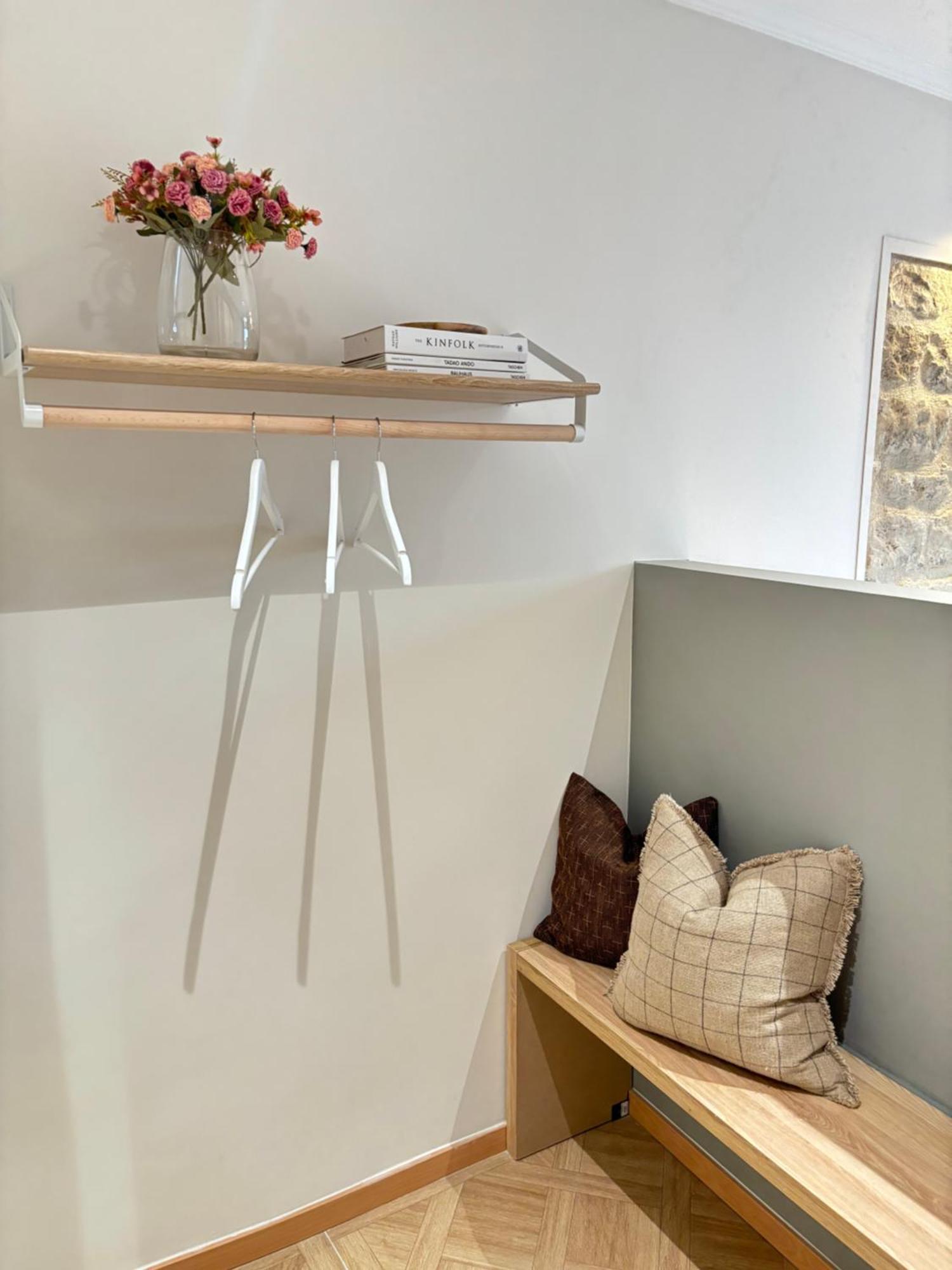 Hotel Hotel Paris Amore Parigi