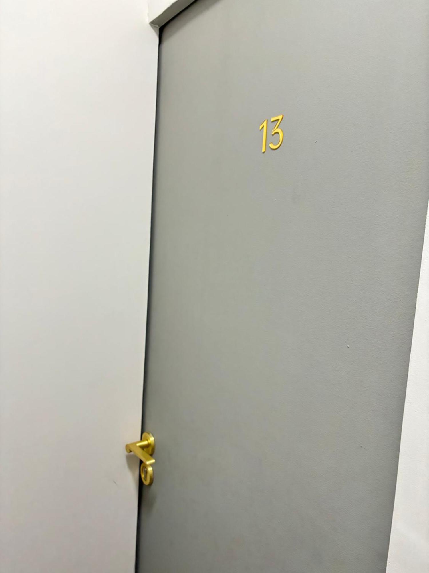 Hotel Paris Amore * Parigi