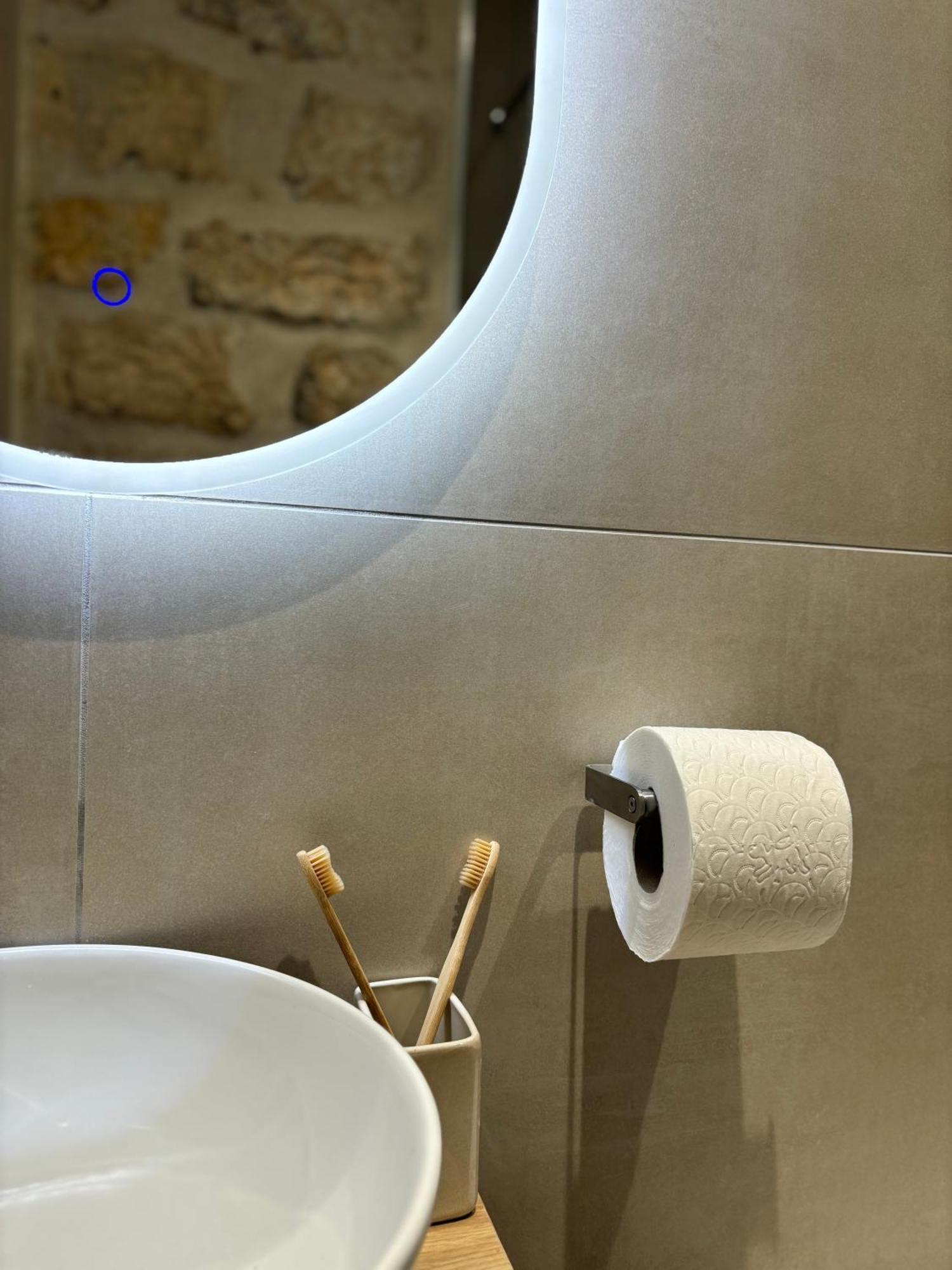 Hotel Paris Amore Hotel