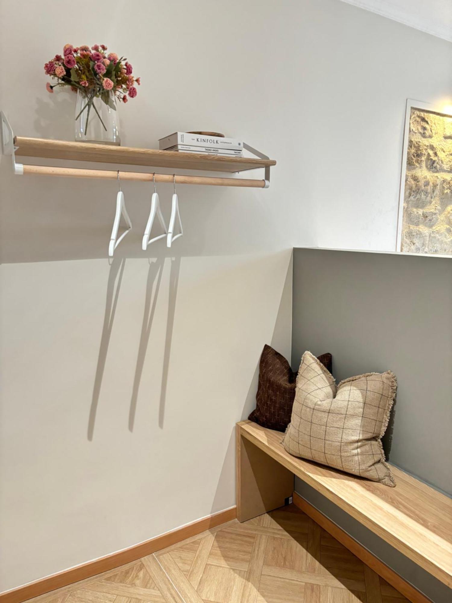 Hotel Paris Amore Hotel *