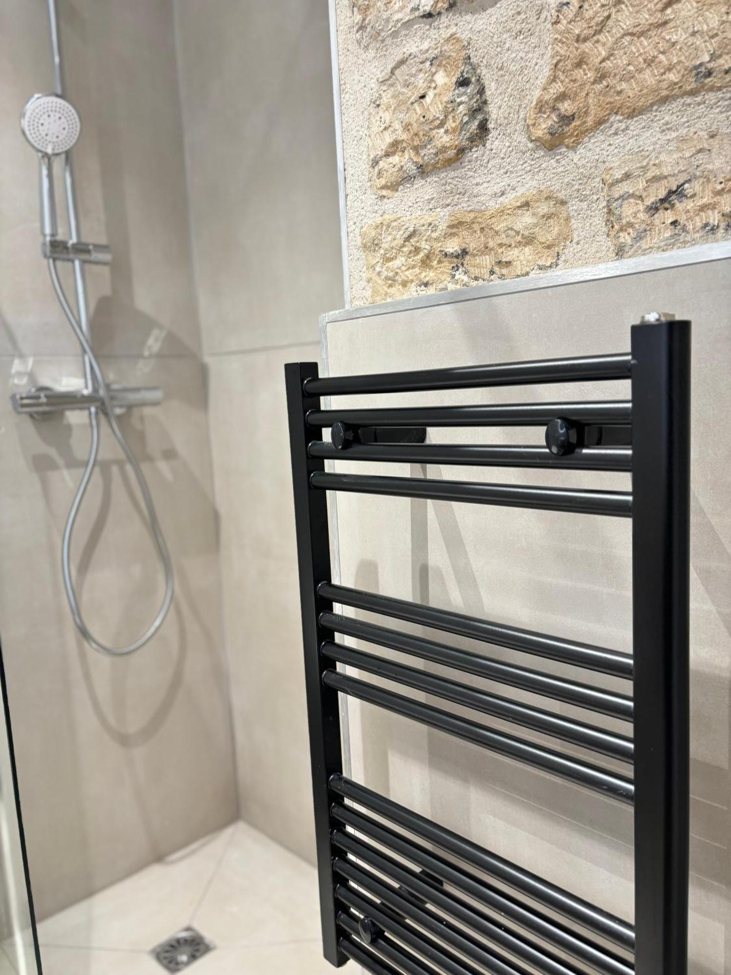 Hotel Hotel Paris Amore *