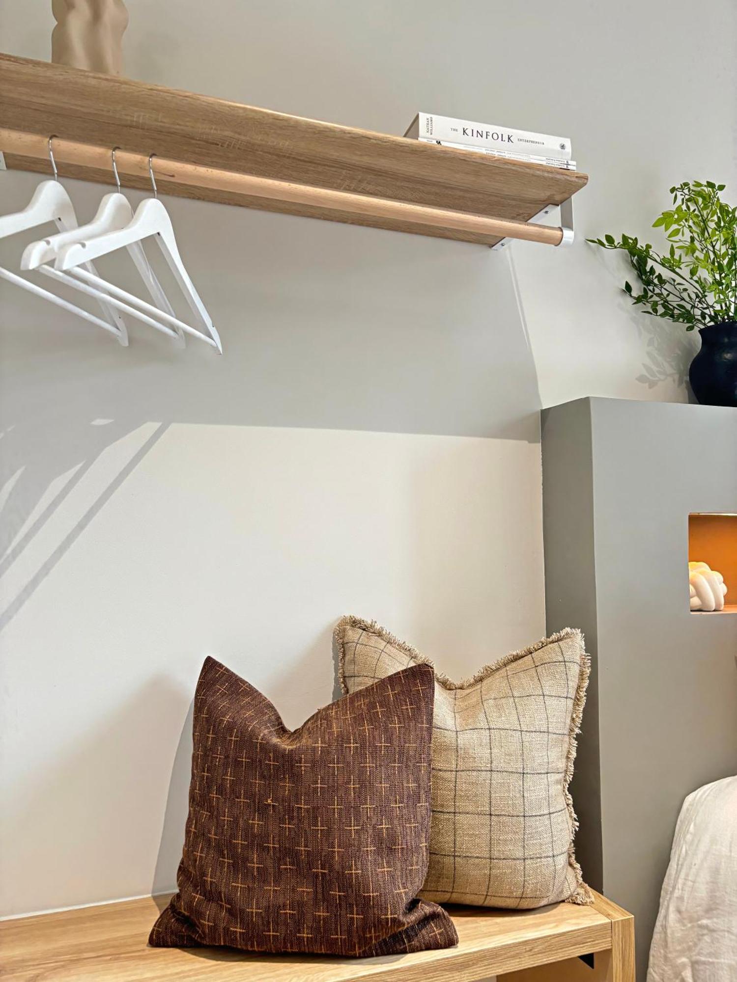 Hotel Hotel Paris Amore Parigi