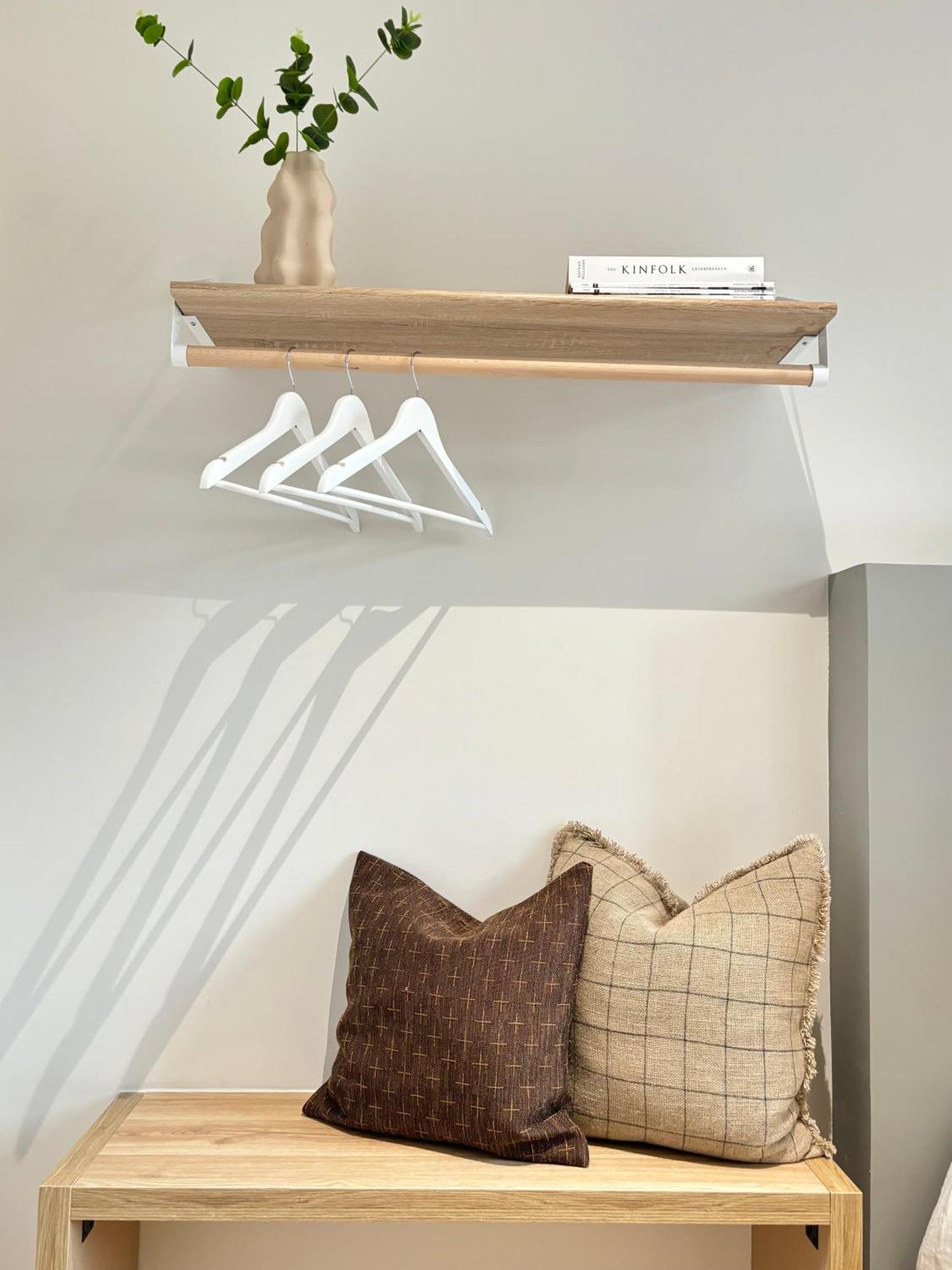 Hotel Paris Amore * Parigi