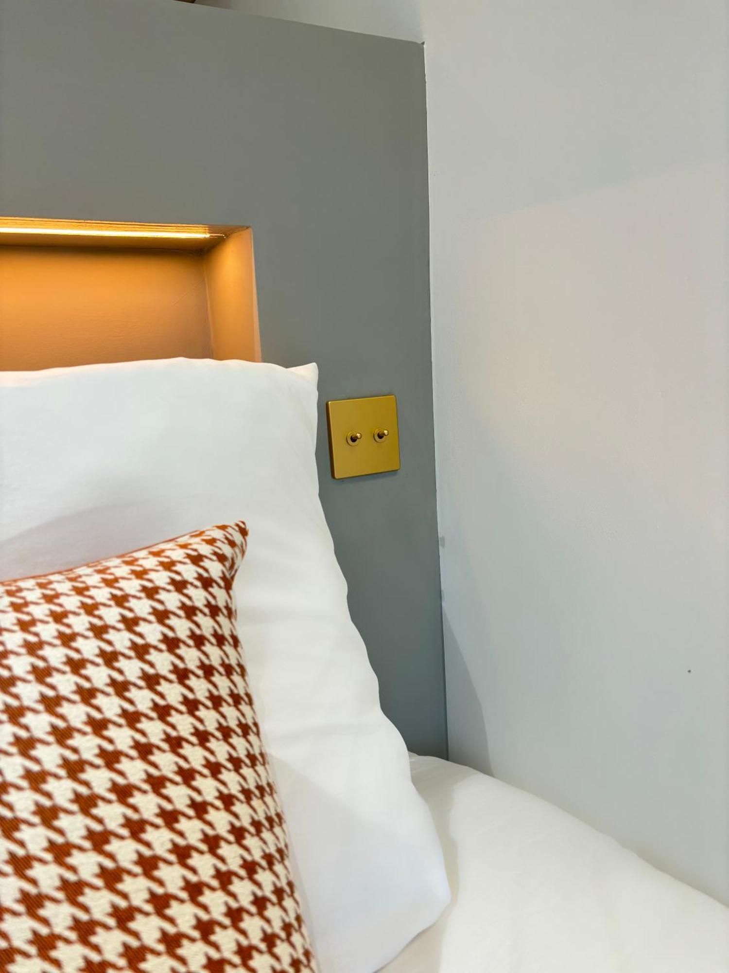 Hotel Hotel Paris Amore