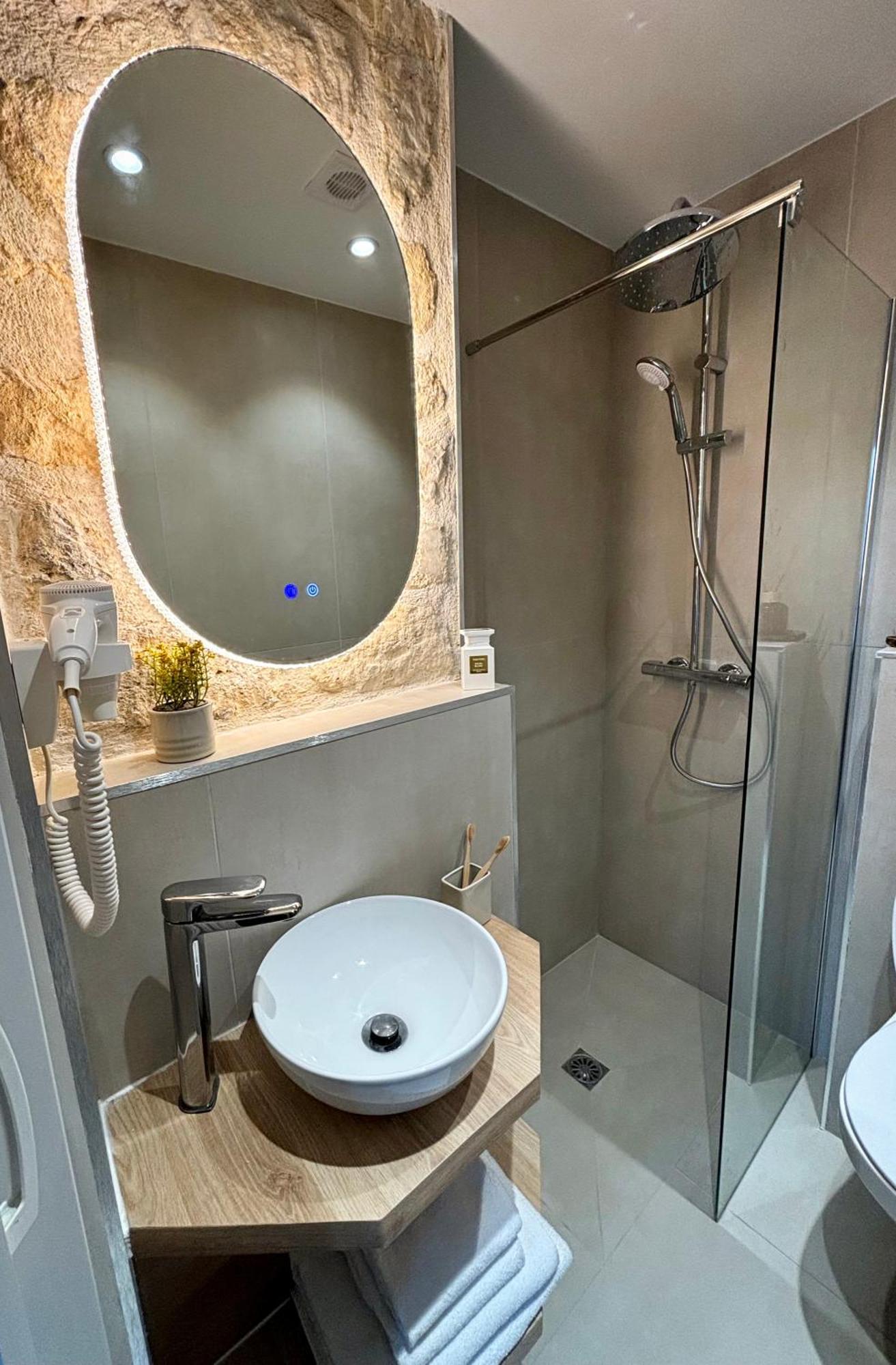 Hotel Paris Amore Hotel *