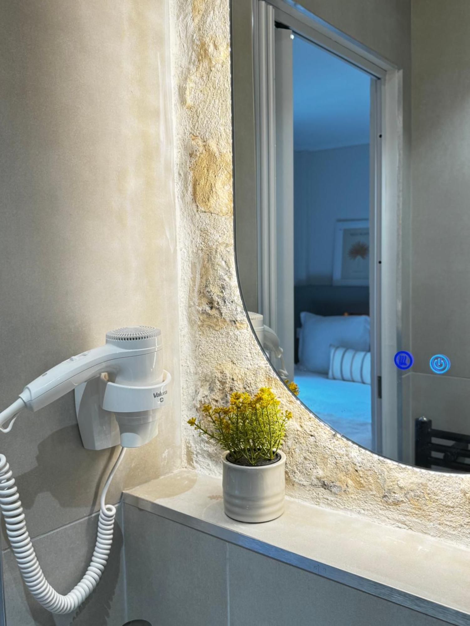 Hotel Hotel Paris Amore *