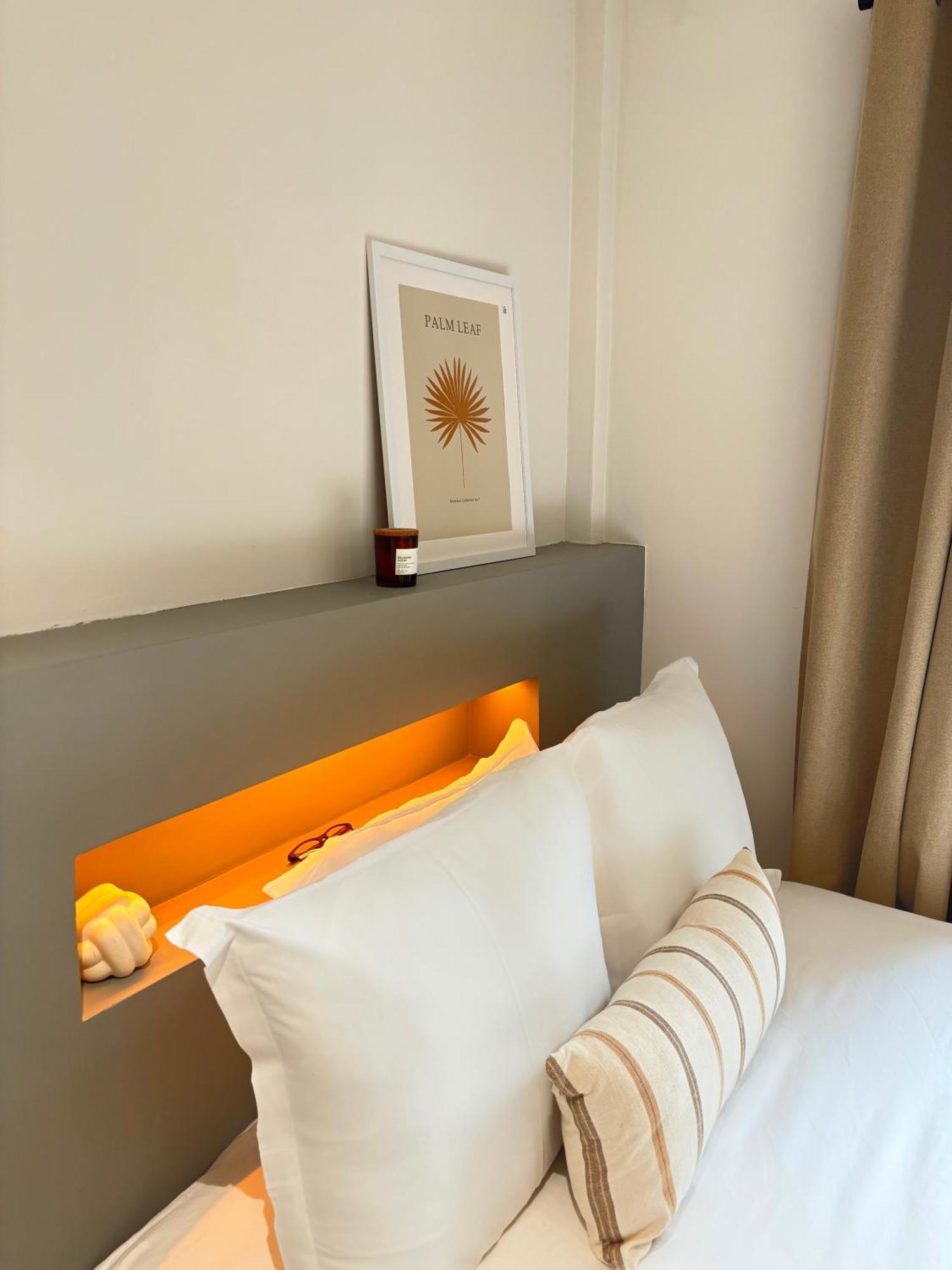 Hotel Paris Amore Hotel Parigi