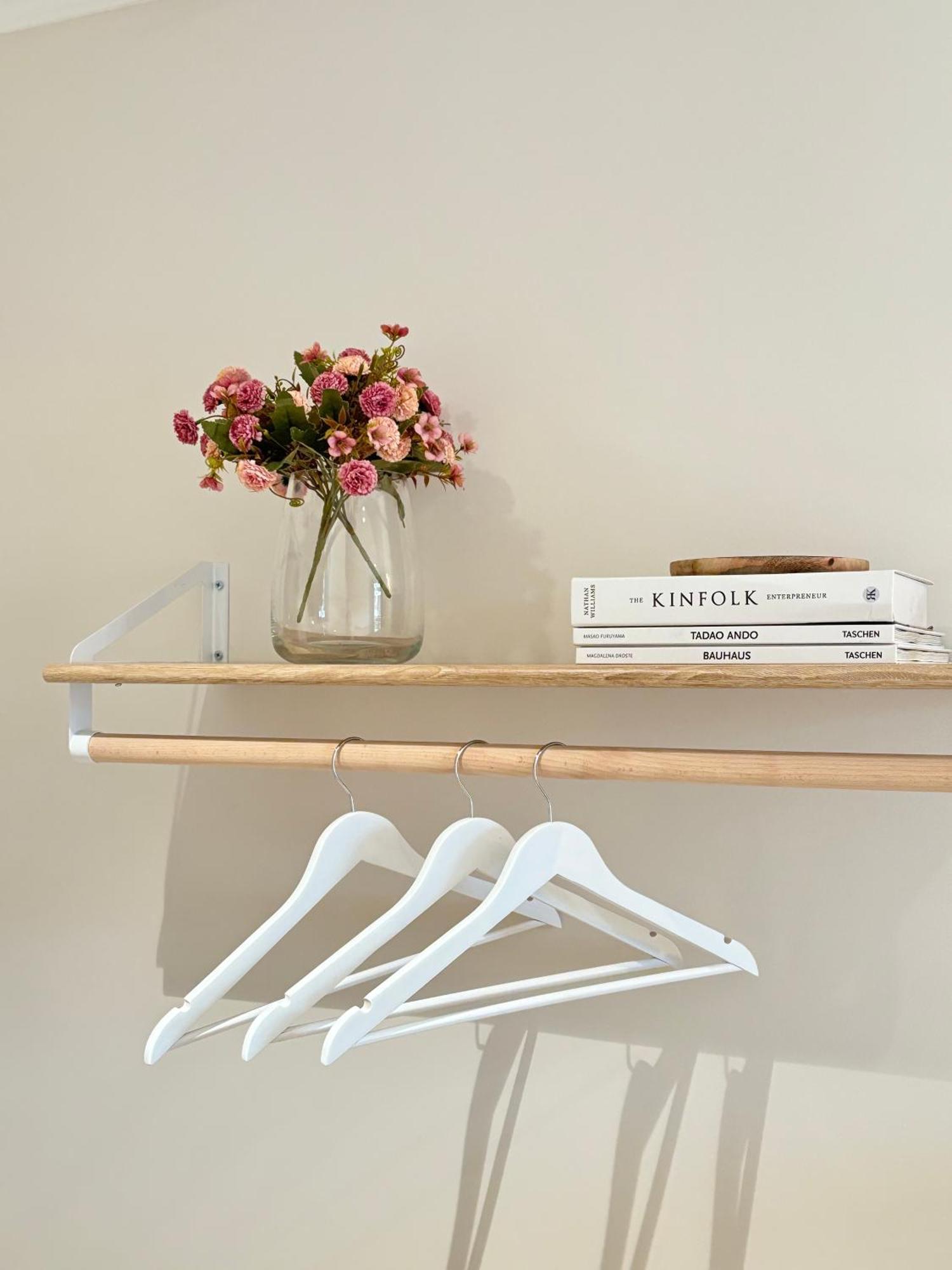 Hotel Paris Amore Hotel