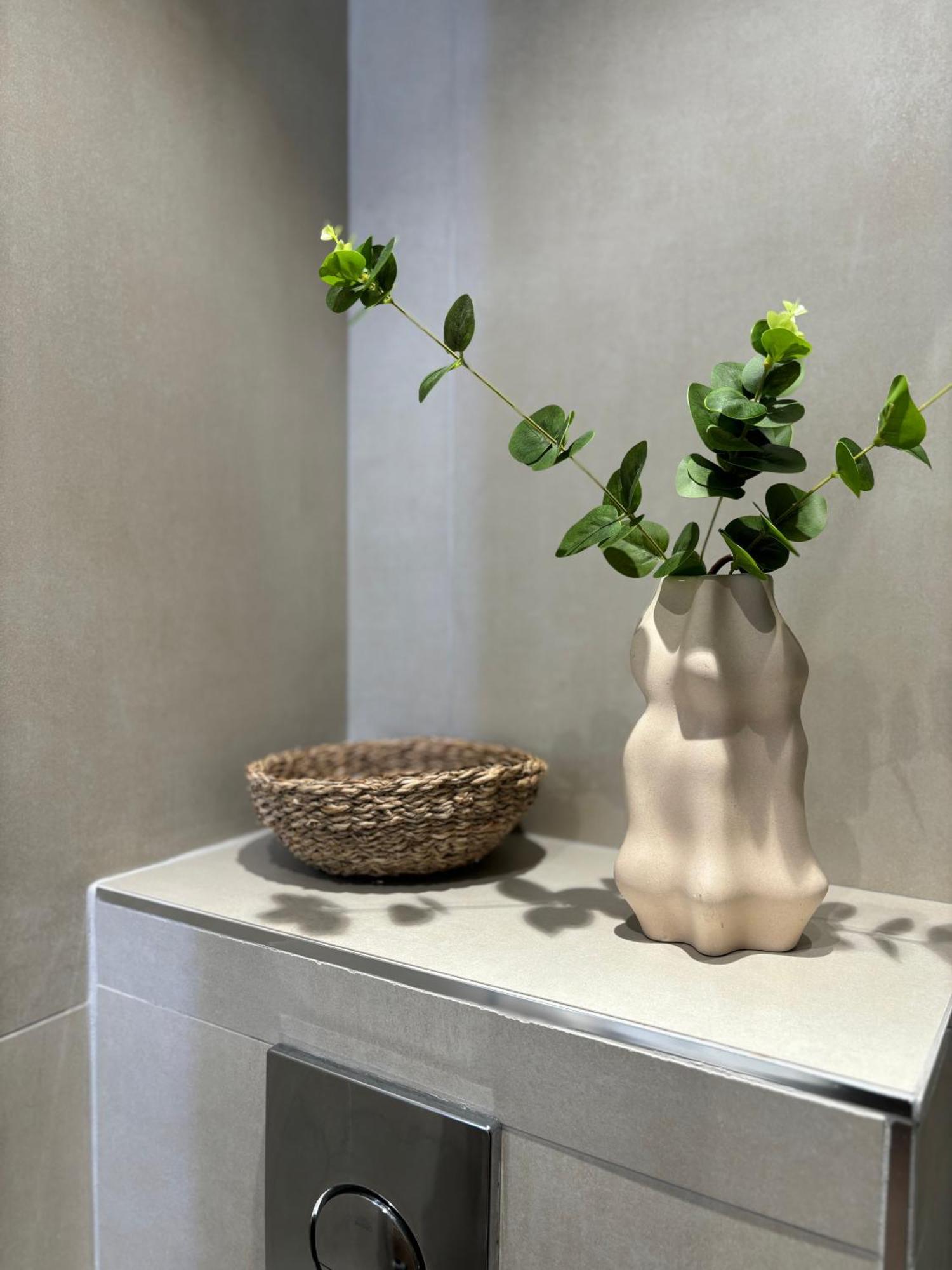 Hotel Hotel Paris Amore