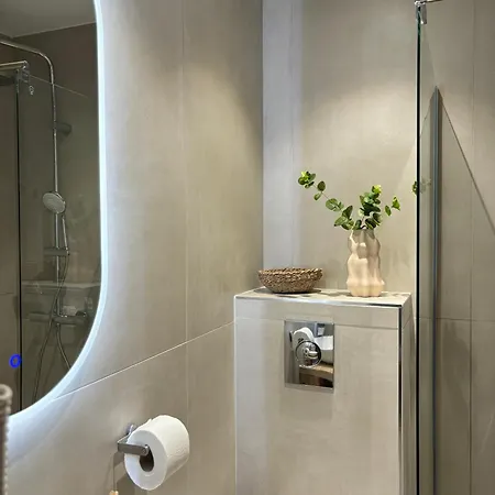 Hotel Paris Amore